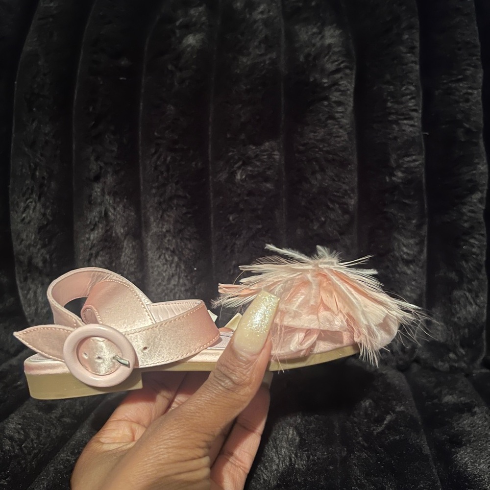 Christian Louboutin Sandals